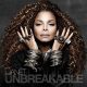 Janet Jackson – Unbreakable