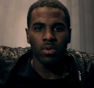 Jason Derulo – Dont Wanna Go Home