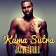 Jason Derulo –  Kama Sutra (ft. Kid Ink)