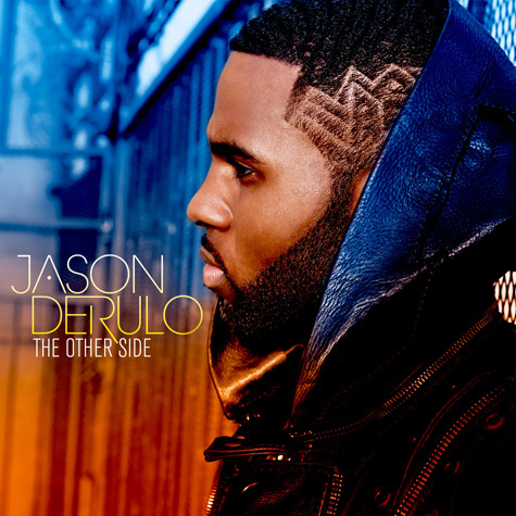 Jason Derulo – The Other Side