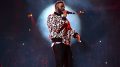 Jason Derulo – Want To Want Me (Perform at MTV-EMA)
