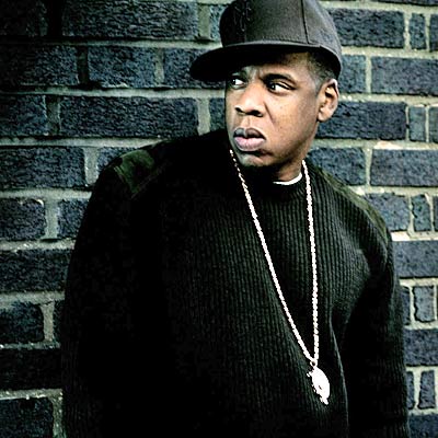 Jay- Z, ezeli rakibini zenginlikte katladı