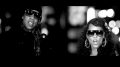 Jay-Z – Empire State Of Mind (Ft. Alicia Keys)