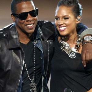 Jay-Z ft. Alicia Keys – EJay-Z ft. Alicia Keysmpire State Of Mind