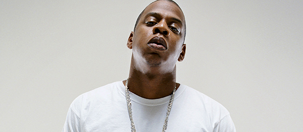 Jay-Z'den Spotify'a Bir Darbe Daha