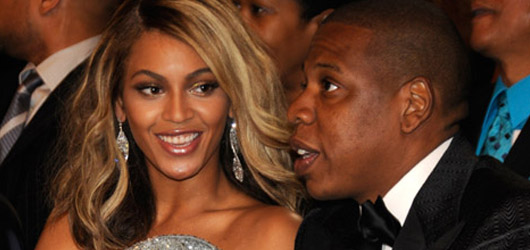 Beyonce'nin Kardeşi'nin Jay Z'ye Saldırısı Basına Sızdı – Beyonce ve Jay Z bütün iddialara rağmen birlikte!