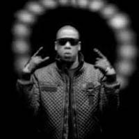 Jay-Z – On To The Next One