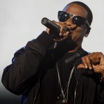 Jay-Z