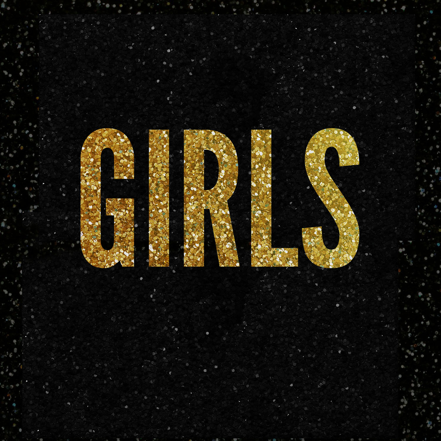 Jennifer Lopez & DJ Mustard – Girls