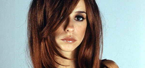 Müzik dünyasının "başarısızları"