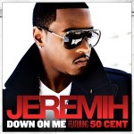 jeremih___down_on_me_ft_50_cent_264620701.jpg