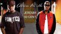 Jeremih – Down On Me (ft. 50 Cent )