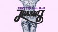 Jessie j – Price Tag (ft B.O.B)