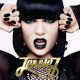 Jessie J – Who’s Laughing Now