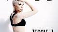Jessie J – Wild ft. Dizzee Rascal & Big Sean