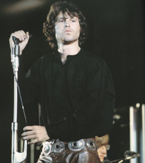 Kayıp şarkı bulundu