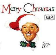 Frank Sinatra & Bing Crosby – Jingle bells
