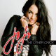 JoJo – The Other Chick