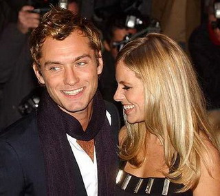 Sonunda karar verdiler