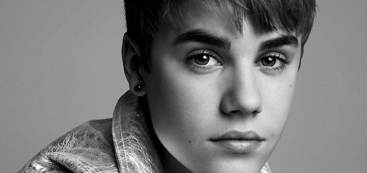 Justin'in Sırlarına Çok Şaşıracaksınız