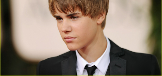 "Bazen kızlar çıldırıyor!"