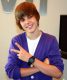 Justin Bieber – Somebody To Love