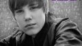 Justin Bieber – U Smile
