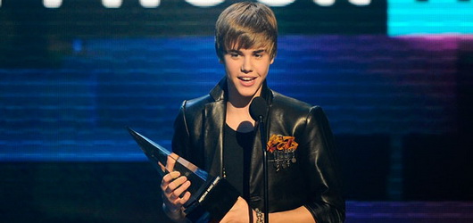 Herkes O'nu konuşuyor!