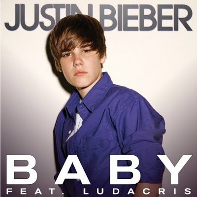 Justin Bieber Ft Ludacris