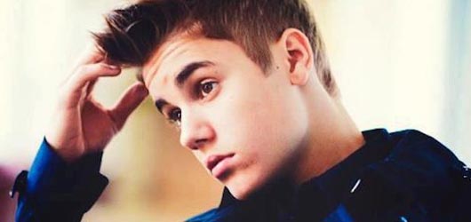 Justin Bieber’ın Belgeseli Sınıfta Kaldı