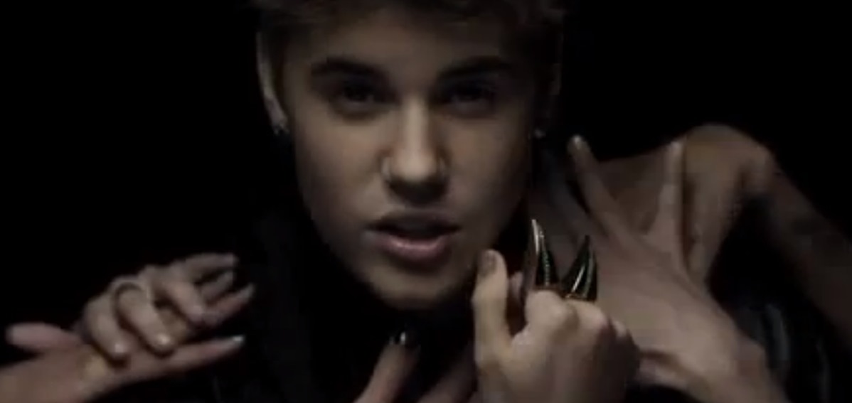 'Boyfriend'in Teaser'ı Yayınlandı – Justin hayranlarının heyecanlı bekleyişi devam ediyor