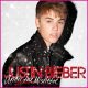 Justin Bieber – Mistletoe