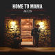 Justin Bieber & Cody Simpson – Home to Mama