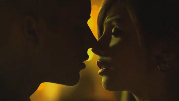 Justin Bieber – Confident ft. Chance The Rapper