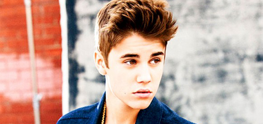 Justin Bieber’dan Şok Radikal Karar!