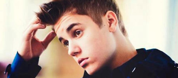 Justin Bieber Artık En Popüler Değil