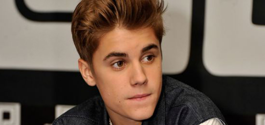 Justin Bieber Miami Beach’te Tutuklandı