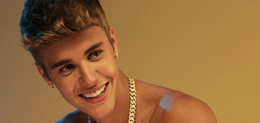 Kanadalı Savcılar Justin Bieber’a Hücum Ettiler