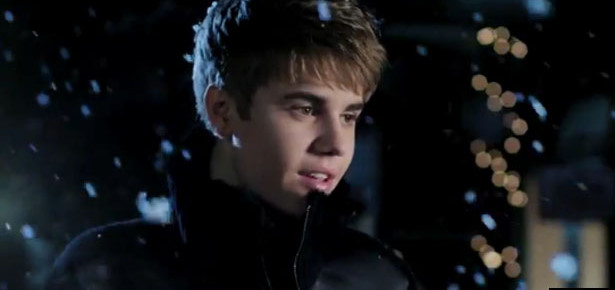 Justin Bieber'den yeni single