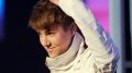 Justin Bieber – Mistletoe (American Music Awards Live Performance)