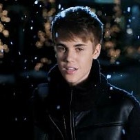 Justin Bieber – Mistletoe (trailer)