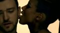 Justin Timberlake – Love Sex Magic (Ft. Ciara)