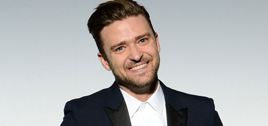 Kendi Web Sitesinden Duyurdu