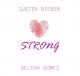 Justin Bieber – Strong ft Selena Gomez