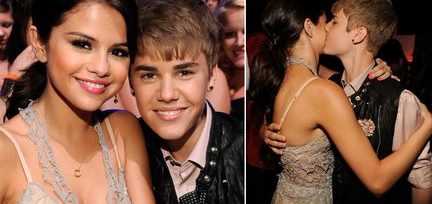 Düşman çatlattılar!