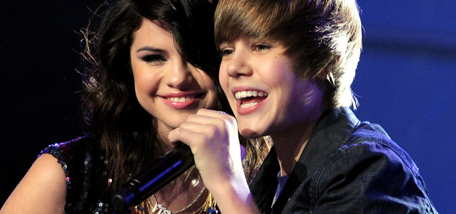 Selena yüzünden herşeyini kaybedecek!!