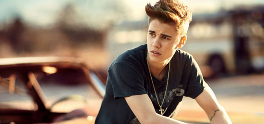 Justin Bieber Konseri İçin Sınav Tarihleri Değişti