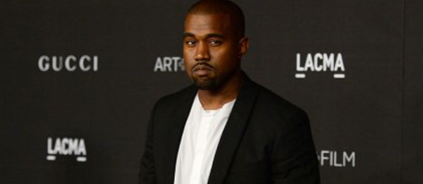 Hava Açık Arttırmada Satılır mı?