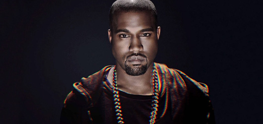 Kanye West Rekor Kırabilir