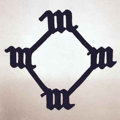 Kanye West – All Day [Studio Version]